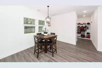 4109 Burnt Creek Court, Charleston, SC 29420 - Photo 5