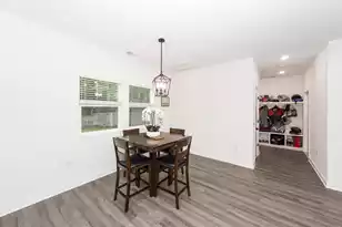 4109 Burnt Creek Ct, Charleston, SC 29420 - Photo 5