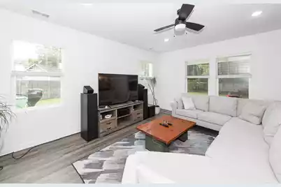 4109 Burnt Creek Court, Charleston, SC 29420 - Photo 13