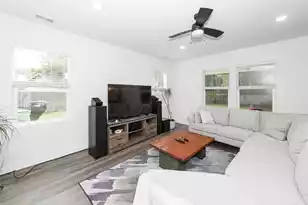 4109 Burnt Creek Ct, Charleston, SC 29420 - Photo 13