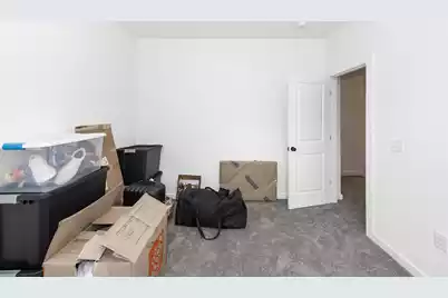 4109 Burnt Creek Court, Charleston, SC 29420 - Photo 29