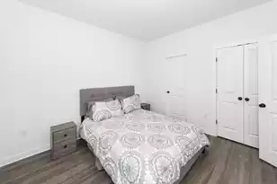 4109 Burnt Creek Ct, Charleston, SC 29420 - Photo 19