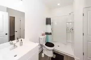 4109 Burnt Creek Ct, Charleston, SC 29420 - Photo 21