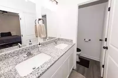 4109 Burnt Creek Court, Charleston, SC 29420 - Photo 31