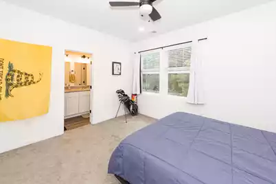 4109 Burnt Creek Court, Charleston, SC 29420 - Photo 35