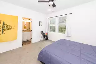 4109 Burnt Creek Ct, Charleston, SC 29420 - Photo 35