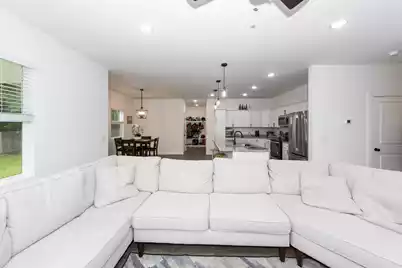 4109 Burnt Creek Court, Charleston, SC 29420 - Photo 15