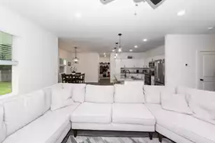 4109 Burnt Creek Ct, Charleston, SC 29420 - Photo 15