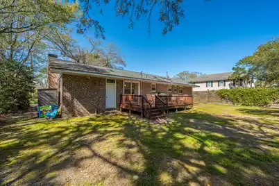 1529 Hunley Avenue, Charleston, SC 29412 - Photo 31