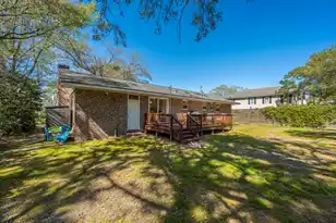 1529 Hunley Ave, Charleston, SC 29412 - Photo 31