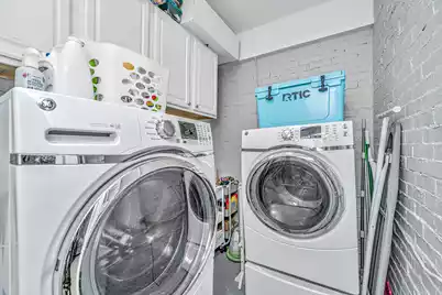 1529 Hunley Avenue, Charleston, SC 29412 - Photo 29