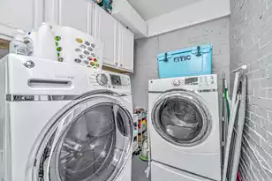 1529 Hunley Ave, Charleston, SC 29412 - Photo 29