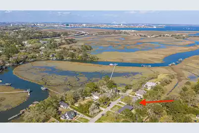 1529 Hunley Avenue, Charleston, SC 29412 - Photo 45