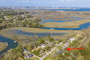 1529 Hunley Ave, Charleston, SC 29412 - Photo 45