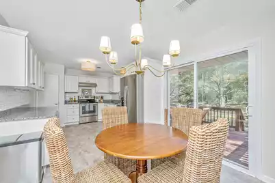 1529 Hunley Avenue, Charleston, SC 29412 - Photo 13