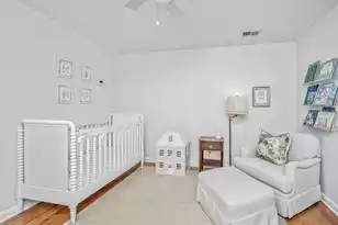 1529 Hunley Ave, Charleston, SC 29412 - Photo 23