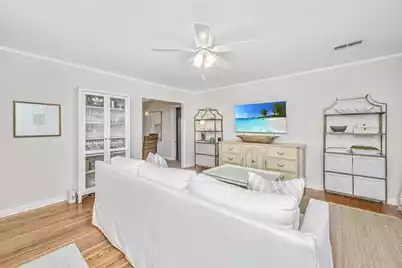 1529 Hunley Avenue, Charleston, SC 29412 - Photo 5