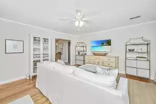 1529 Hunley Ave, Charleston, SC 29412 - Photo 5