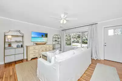 1529 Hunley Avenue, Charleston, SC 29412 - Photo 7