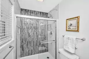 1529 Hunley Ave, Charleston, SC 29412 - Photo 21