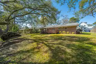 1529 Hunley Ave, Charleston, SC 29412 - Photo 39