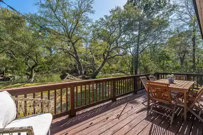 1529 Hunley Avenue, Charleston, SC 29412 - Photo 37