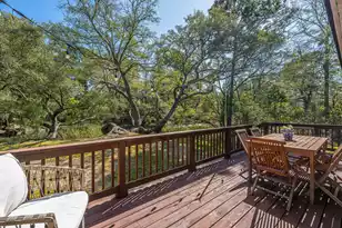 1529 Hunley Ave, Charleston, SC 29412 - Photo 37