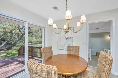 1529 Hunley Avenue, Charleston, SC 29412 - Photo 11