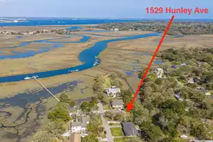 1529 Hunley Ave, Charleston, SC 29412 - Photo 43