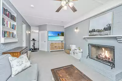 1529 Hunley Avenue, Charleston, SC 29412 - Photo 15