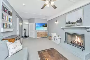 1529 Hunley Ave, Charleston, SC 29412 - Photo 15