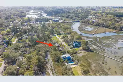 1529 Hunley Avenue, Charleston, SC 29412 - Photo 47