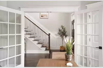 2218 Claymill Lane, Mount Pleasant, SC 29466 - Photo 9