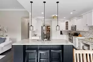 2218 Claymill Ln, Mount Pleasant, SC 29466 - Photo 17