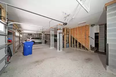 2218 Claymill Lane, Mount Pleasant, SC 29466 - Photo 51