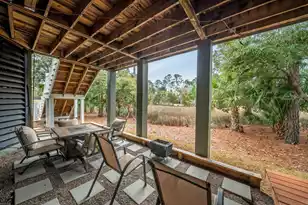 2218 Claymill Ln, Mount Pleasant, SC 29466 - Photo 49