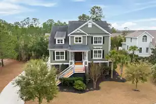 2218 Claymill Ln, Mount Pleasant, SC 29466 - Photo 55