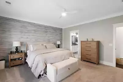 2218 Claymill Lane, Mount Pleasant, SC 29466 - Photo 23