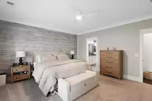 2218 Claymill Ln, Mount Pleasant, SC 29466 - Photo 23