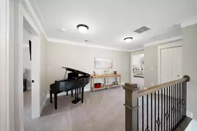 2218 Claymill Lane, Mount Pleasant, SC 29466 - Photo 37