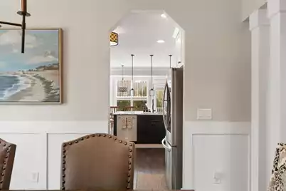 2218 Claymill Lane, Mount Pleasant, SC 29466 - Photo 13