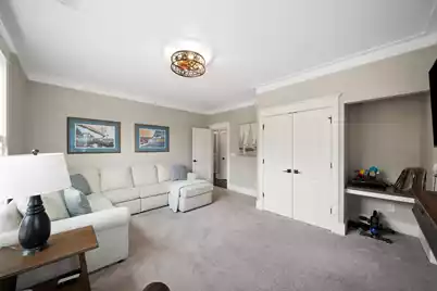 2218 Claymill Lane, Mount Pleasant, SC 29466 - Photo 35