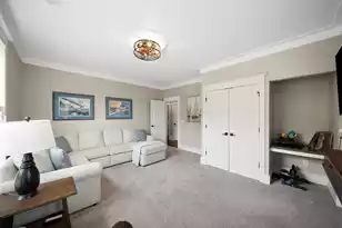 2218 Claymill Ln, Mount Pleasant, SC 29466 - Photo 35