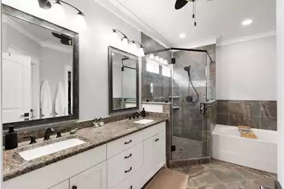 2218 Claymill Lane, Mount Pleasant, SC 29466 - Photo 25