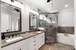 2218 Claymill Ln, Mount Pleasant, SC 29466 - Photo 25