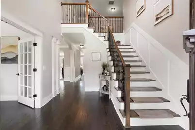 2218 Claymill Lane, Mount Pleasant, SC 29466 - Photo 7