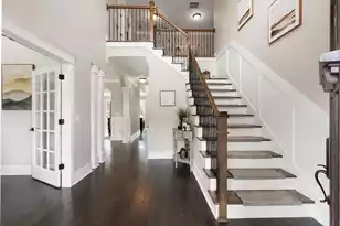 2218 Claymill Ln, Mount Pleasant, SC 29466 - Photo 7