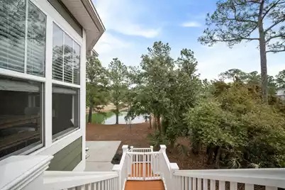 2218 Claymill Lane, Mount Pleasant, SC 29466 - Photo 31