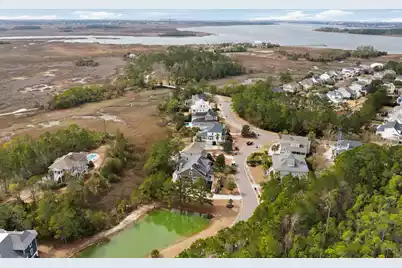 2218 Claymill Lane, Mount Pleasant, SC 29466 - Photo 61