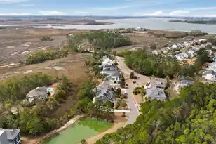 2218 Claymill Ln, Mount Pleasant, SC 29466 - Photo 61